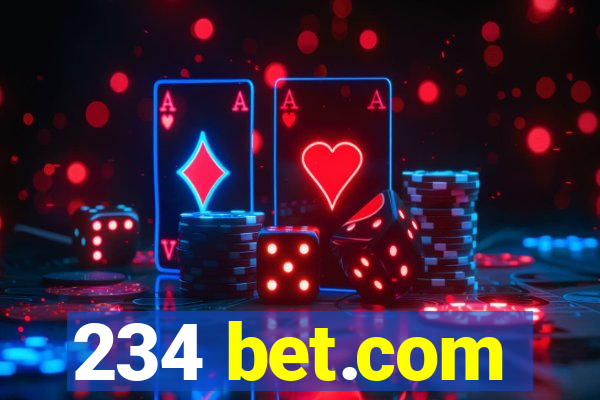 234 bet.com